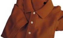 Polos