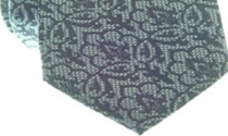 Ties