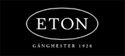 Eton