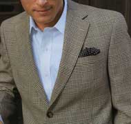 Austin Reed