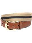 Torino Leather Belts, Spring & Summer 2024 Collection