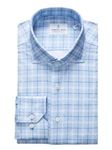 | Emanuel Berg Dress Shirts Collection | Sam's Tailoring Fine Men's Clothing