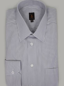 trim dress shirts