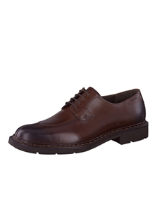 mephisto oxford shoes