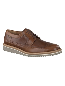 mephisto oxford