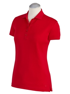 cambridge polo shirts