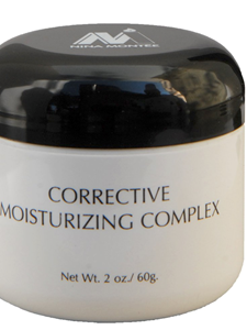 Corrective Moisturizing Complex SPF 15, 2 oz