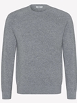 Platin Rob Cashlana Men's Sweater | Brax Men's Sweaters Collection | Sam's Tailoring Fine Men Clothing