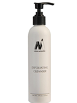 NBGRLVS Exfoliating Cleanser, 8 fl oz | Nina Montee Cleaners