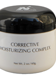 Corrective Moisturizing Complex SPF 15, 2 oz