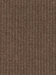 Taupe Super 150's Wool Men's Custom Suit | Heritage Gold Custom Suits | Sam's Tailoring Fine Men's Clothing