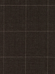 Charcoal Check Super 150's Wool Custom Suit | Heritage Gold Custom Suits | Sam's Tailoring Fine Men's Clothing