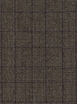 Grey Plaid Super 130's Wool Custom Suit | Heritage Gold Custom Suits | Sam's Tailoring Fine Men's Clothing