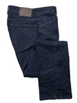 Mid Night High Roller Fit Denim | Jack Of Spades High Roller Fit Jeans Collection | Sam's Tailoring Fine Mens Clothing