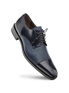 Bruno magli hot sale italo oxford